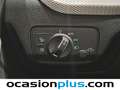 Audi Q2 30 TDI Black line S tronic 85kW Gris - thumbnail 13