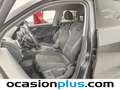 Audi Q2 30 TDI Black line S tronic 85kW Gris - thumbnail 11