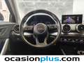 Audi Q2 30 TDI Black line S tronic 85kW Gris - thumbnail 23