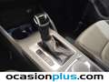 Audi Q2 30 TDI Black line S tronic 85kW Gris - thumbnail 5