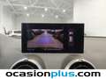 Audi Q2 30 TDI Black line S tronic 85kW Gris - thumbnail 9