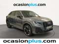 Audi Q2 30 TDI Black line S tronic 85kW Gris - thumbnail 2