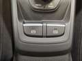 Audi Q2 30 TDI Black line S tronic 85kW Gris - thumbnail 34