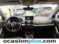 Audi Q2 30 TDI Black line S tronic 85kW Gris - thumbnail 6