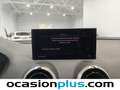 Audi Q2 30 TDI Black line S tronic 85kW Gris - thumbnail 30