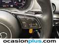 Audi Q2 30 TDI Black line S tronic 85kW Gris - thumbnail 27