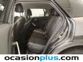 Audi Q2 30 TDI Black line S tronic 85kW Gris - thumbnail 12
