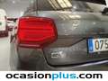 Audi Q2 30 TDI Black line S tronic 85kW Gris - thumbnail 16