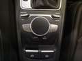 Audi Q2 30 TDI Black line S tronic 85kW Gris - thumbnail 33