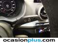 Audi Q2 30 TDI Black line S tronic 85kW Gris - thumbnail 28