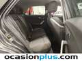 Audi Q2 30 TDI Black line S tronic 85kW Gris - thumbnail 19
