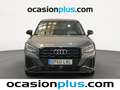 Audi Q2 30 TDI Black line S tronic 85kW Gris - thumbnail 14