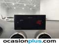 Audi Q2 30 TDI Black line S tronic 85kW Gris - thumbnail 31