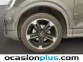 Audi Q2 30 TDI Black line S tronic 85kW Gris - thumbnail 38