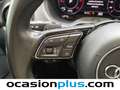 Audi Q2 30 TDI Black line S tronic 85kW Gris - thumbnail 26