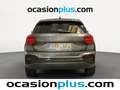Audi Q2 30 TDI Black line S tronic 85kW Gris - thumbnail 17