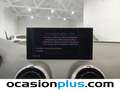 Audi Q2 30 TDI Black line S tronic 85kW Gris - thumbnail 7