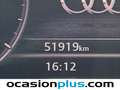 Audi Q2 30 TDI Black line S tronic 85kW Gris - thumbnail 10