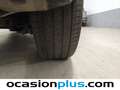 Audi Q2 30 TDI Black line S tronic 85kW Gris - thumbnail 37