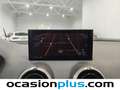 Audi Q2 30 TDI Black line S tronic 85kW Gris - thumbnail 8