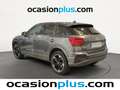 Audi Q2 30 TDI Black line S tronic 85kW Gris - thumbnail 3