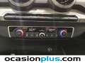 Audi Q2 30 TDI Black line S tronic 85kW Gris - thumbnail 35