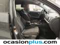 Audi Q2 30 TDI Black line S tronic 85kW Gris - thumbnail 20