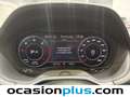 Audi Q2 30 TDI Black line S tronic 85kW Gris - thumbnail 24