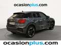 Audi Q2 30 TDI Black line S tronic 85kW Gris - thumbnail 4