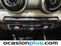 Audi Q2 30 TDI Black line S tronic 85kW Gris - thumbnail 29