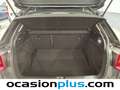 Audi Q2 30 TDI Black line S tronic 85kW Gris - thumbnail 18