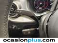 Audi Q2 30 TDI Black line S tronic 85kW Gris - thumbnail 25
