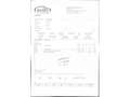 Audi Q2 30 TDI Black line S tronic 85kW Gris - thumbnail 21