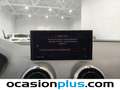 Audi Q2 30 TDI Black line S tronic 85kW Gris - thumbnail 32