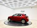 Opel Corsa ✅1AN GARANTIE✅1ER PROPRIO✅CARPLAY&ANDROID AU Rot - thumbnail 7