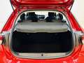 Opel Corsa ✅1AN GARANTIE✅1ER PROPRIO✅CARPLAY&ANDROID AU Rot - thumbnail 20