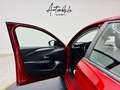 Opel Corsa ✅1AN GARANTIE✅1ER PROPRIO✅CARPLAY&ANDROID AU Rot - thumbnail 10