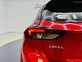Opel Corsa ✅1AN GARANTIE✅1ER PROPRIO✅CARPLAY&ANDROID AU Rot - thumbnail 9