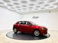 Opel Corsa ✅1AN GARANTIE✅1ER PROPRIO✅CARPLAY&ANDROID AU Rot - thumbnail 3