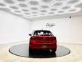 Opel Corsa ✅1AN GARANTIE✅1ER PROPRIO✅CARPLAY&ANDROID AU Rot - thumbnail 6