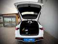 BYD Seal 6 DM-i Touring Comfort PHEV 19kWh 212PS LEASING A... Weiß - thumbnail 17