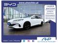 BYD Seal 6 DM-i Touring Comfort PHEV 19kWh 212PS LEASING A... Weiß - thumbnail 1