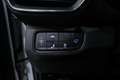 Hyundai SANTA FE Tm 2.2CRDi Tecno DK 4x2 Aut. Blanco - thumbnail 25