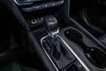 Hyundai SANTA FE Tm 2.2CRDi Tecno DK 4x2 Aut. Blanco - thumbnail 26