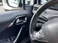 Peugeot 208 1.6 bluehdi Active 75cv Bianco - thumbnail 13