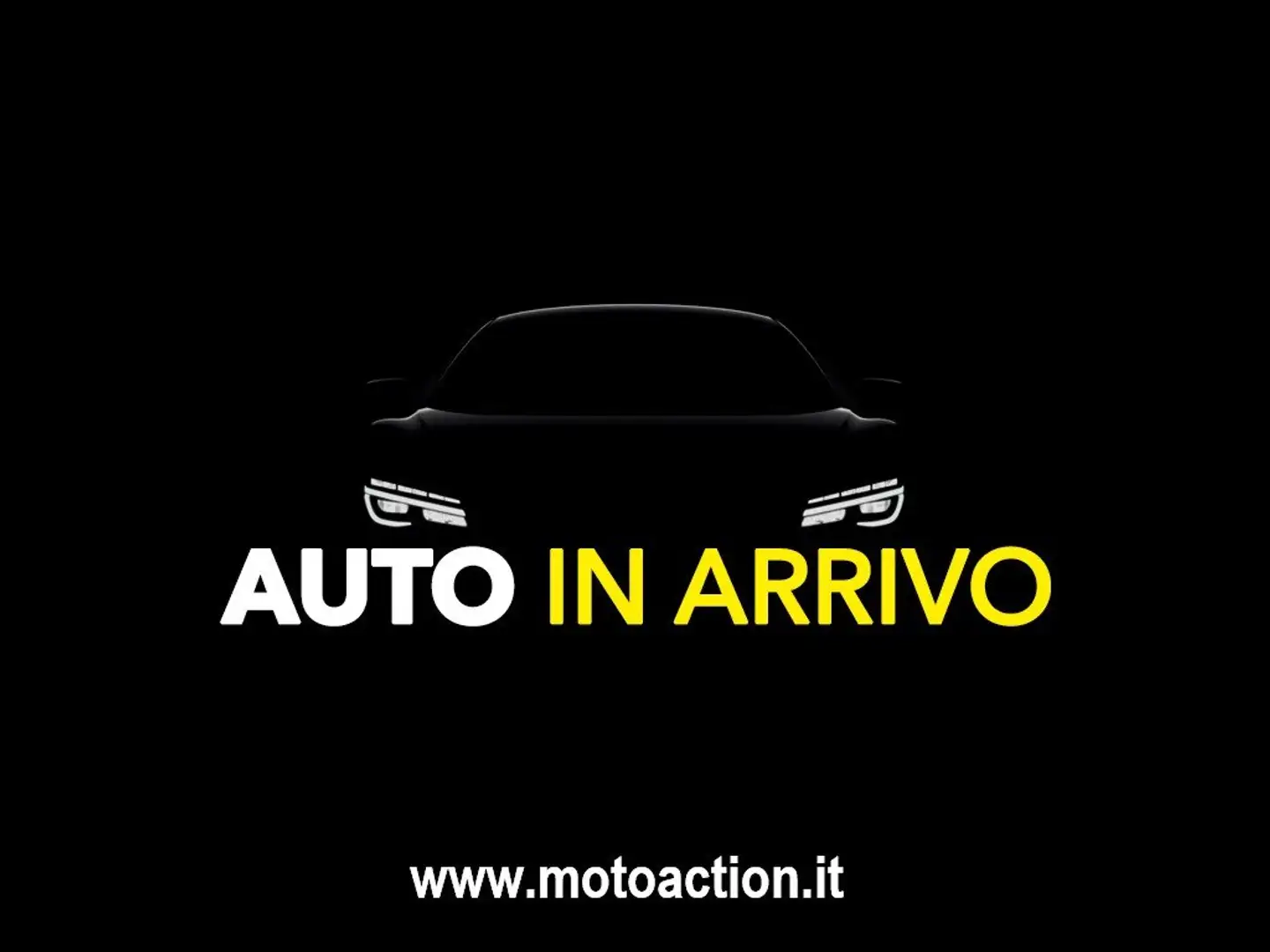 Peugeot 208 1.6 bluehdi Allure 75cv Blanco - 1