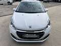 Peugeot 208 1.6 bluehdi Active 75cv Bianco - thumbnail 8