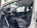 Peugeot 208 1.6 bluehdi Active 75cv Bianco - thumbnail 9