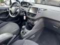 Peugeot 208 1.6 bluehdi Active 75cv Bianco - thumbnail 10