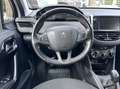 Peugeot 208 1.6 bluehdi Active 75cv Bianco - thumbnail 12